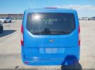 Ford Transit Xlt Image 14