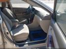 Toyota Corolla Le Image 10