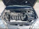Toyota Corolla Le Image 2