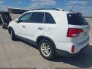 Kia Sorento Lx Image 6