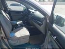 Kia Sorento Lx Image 9