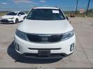 Kia Sorento Lx Image 7