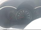 Kia Sorento Lx Image 11