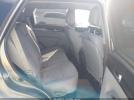 Kia Sorento Lx Image 4