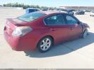 Nissan Altima 2.5 S Image 4