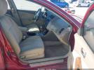Nissan Altima 2.5 S Image 11