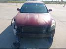Nissan Altima 2.5 S Image 2