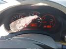 Nissan Altima 2.5 S Image 10