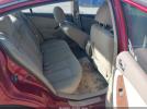 Nissan Altima 2.5 S Image 5