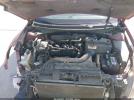 Nissan Altima 2.5 S Image 8