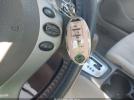 Nissan Altima 2.5 S Image 7