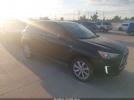 Mitsubishi Outlander Se Image 1