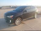 Mitsubishi Outlander Se Image 5