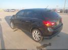 Mitsubishi Outlander Se Image 3