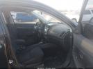 Mitsubishi Outlander Se Image 8