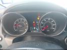 Mitsubishi Outlander Se Image 7