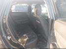 Mitsubishi Outlander Se Image 11