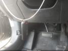 Mitsubishi Outlander Se Image 2