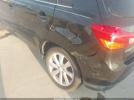 Mitsubishi Outlander Se Image 4