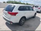 Mitsubishi Outlander Se Image 6