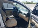 Mitsubishi Outlander Se Image 7