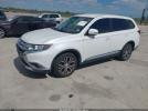 Mitsubishi Outlander Se Image 2