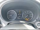 Mitsubishi Outlander Se Image 4