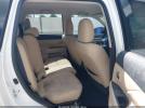 Mitsubishi Outlander Se Image 3