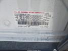 Mitsubishi Outlander Se Image 10