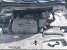 Mitsubishi Outlander Se Image 11