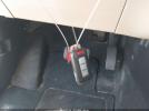 Mitsubishi Outlander Se Image 9