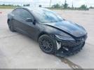 Tesla Model 3 Long Range Dual Motor All-wheel Drive Image 1