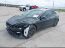 Tesla Model 3 Long Range Dual Motor All-wheel Drive Image 8