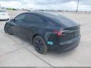 Tesla Model 3 Long Range Dual Motor All-wheel Drive Image 9