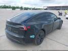 Tesla Model 3 Long Range Dual Motor All-wheel Drive Image 6