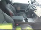 Tesla Model 3 Long Range Dual Motor All-wheel Drive Image 10