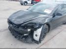 Tesla Model 3 Long Range Dual Motor All-wheel Drive Image 7