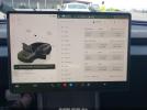 Tesla Model 3 Long Range Dual Motor All-wheel Drive Image 14