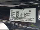 Tesla Model 3 Long Range Dual Motor All-wheel Drive Image 15