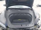 Tesla Model 3 Long Range Dual Motor All-wheel Drive Image 13