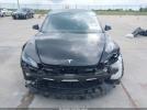 Tesla Model 3 Long Range Dual Motor All-wheel Drive Image 2