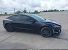 Tesla Model 3 Long Range Dual Motor All-wheel Drive Image 11