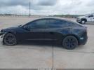 Tesla Model 3 Long Range Dual Motor All-wheel Drive Image 4