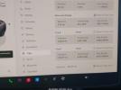 Tesla Model 3 Long Range Dual Motor All-wheel Drive Image 12