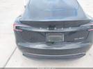Tesla Model 3 Long Range Dual Motor All-wheel Drive Image 16