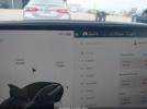 Tesla Model 3 Long Range Dual Motor All-wheel Drive Image 3