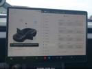 Tesla Model 3 Long Range Dual Motor All-wheel Drive Image 5