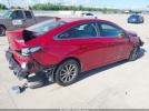 Hyundai SONATA Se Image 2