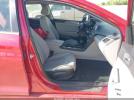 Hyundai SONATA Se Image 4