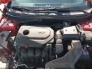 Hyundai SONATA Se Image 9